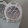 heaters Image 3