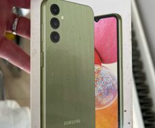 Galaxy A14