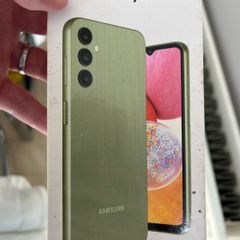 Galaxy A14