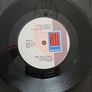 The Stunning 7" - Got To Get Away Image 3