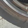 Audi 20" alloy wheels x 4 Image 5