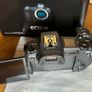Canon EOS R Full-Frame Body. Faulty Spares or Repair. Boxed Excellent Cosmetic Condition Image 5