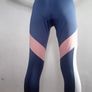 Adidas Sports Leggings Image 2