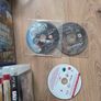 ps3 , ps one, xbox OG, ps4 games ps3 games. full lot Image 4
