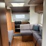 Adria Astella 613 Image 7