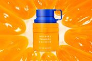 NEW RELEASE  Armaf Odyssey Mandarin Sky Elixir Limited Edition