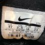 Nike Air Max 97 Triple Black UK3.5 Image 5
