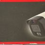 DAHUA 5mp bullet camera Image 2