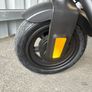 Electric scooter Image 2