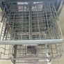 Dishwasher Image 8