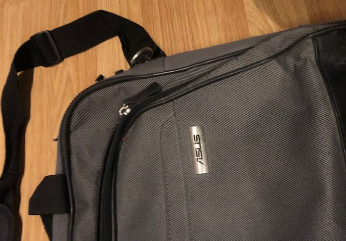 ASUS Laptop bag case