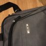 ASUS Laptop bag case Image 2