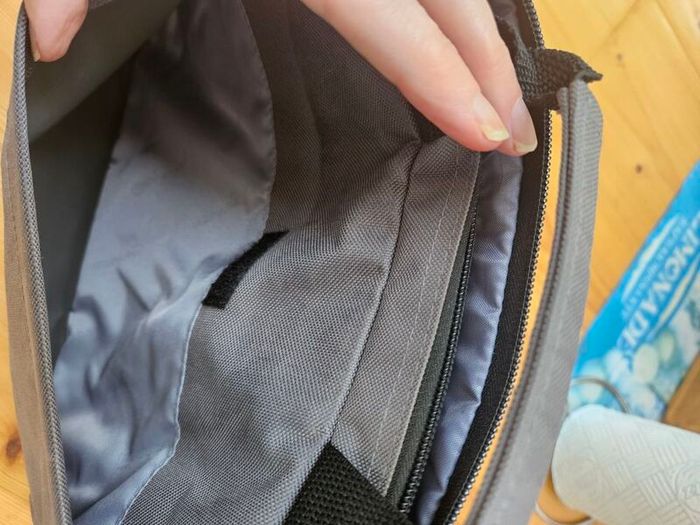 Laptop Bag