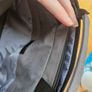 Laptop Bag Image 7