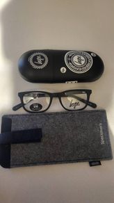 Childrens Glasses