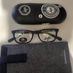 Childrens Glasses