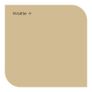 Exterior Paint Image 4
