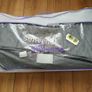 SUNVENO Baby Carrycot, Travel Basket Image 8