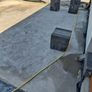 blocklayer Image 4