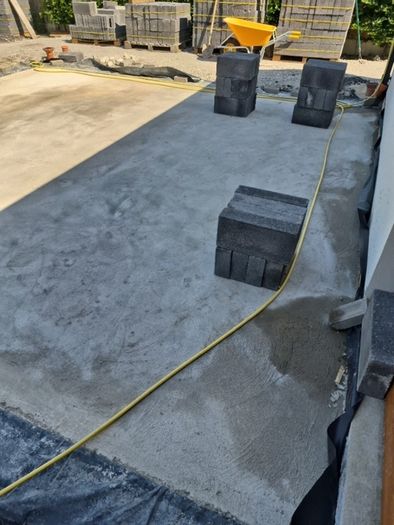 blocklayer