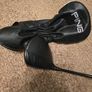 Ping G430 Lst Driver Image 5