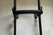 Bugaboo cameleon 3 frame for sale