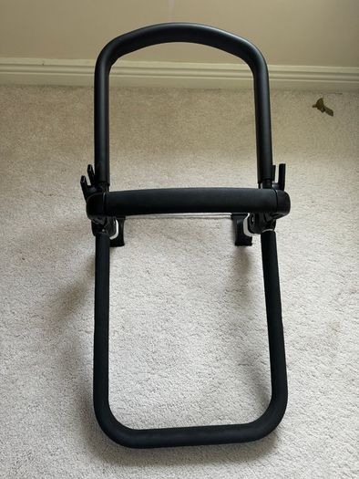 Bugaboo cameleon 3 frame for sale