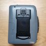 AIWA TA193 Walkman Cassette Player Image 9