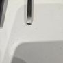 marples chisel set Image 10