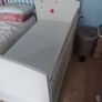 crib Image 4