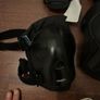 Kids' Skating Protective Gear - 3-Piece Set Image 4