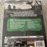 Night of the Living Dead 4K UHD  1968 Orignal Movie Steelbook Sealed  3 Disc Set  Black +White Image 2