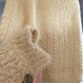 Zara Alpaca jumper Image 6