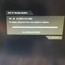 Dell S2719DGF 27" gaming monitor Image 2