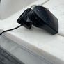Garmin Fishfinder 240 Image 4