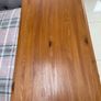 Pink Chest of drawers Image 4