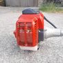 Ama ag5 530u brushcutter/strimmer Image 3