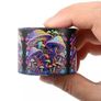 50mm herb grinder Image 6