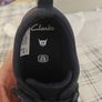 New Clarks Shoes Kids Image 3