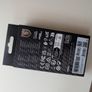 Ssd 1tb Msi Spatium M470 Pro Image 3