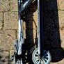 Oxelo Mid 5 scooter age 6-9 Image 5