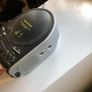 Sony Radio Alarm Clock Image 5