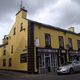 Smyths Siopa Ol Pub and Restaurant