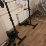 gym equipment Image 2