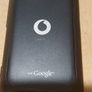 Vodafone Smart II, in excellent condition Image 7