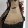 Buffalo sandals - sz 6 Image 7