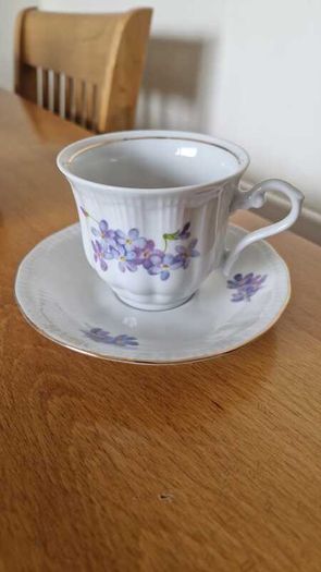 ceramic