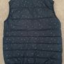 Name it body warmer baby 1-1,5 years 86cm Image 2