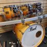 Pearl Masters Custom Image 3
