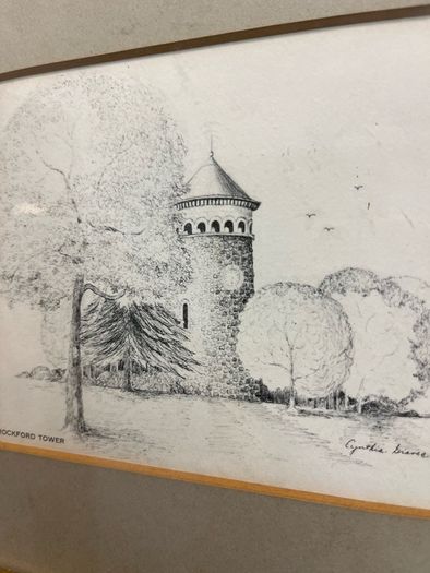 vintage pictures